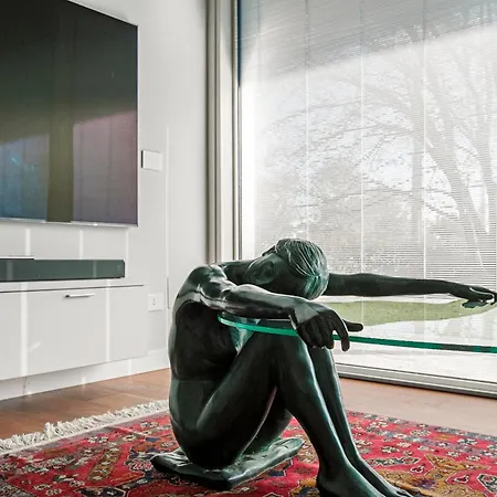 Ceratti * Cassano Magnago