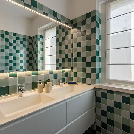 Ceratti Villa Cassano Magnago