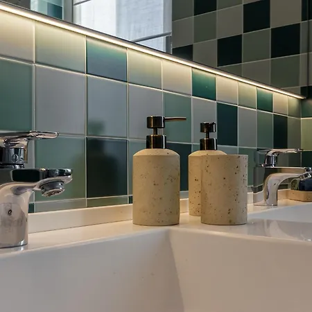 Villa Ceratti Cassano Magnago