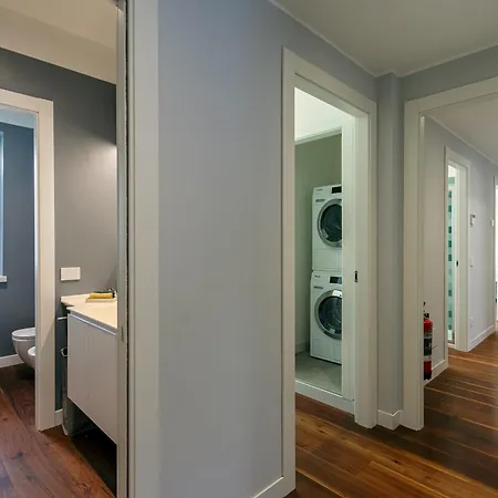 Ceratti Cassano Magnago