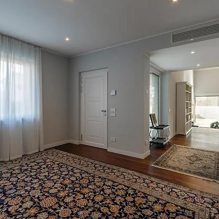 Ceratti * Cassano Magnago