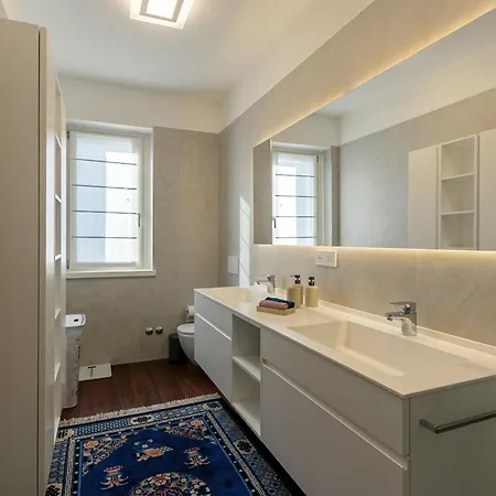 Ceratti Villa Cassano Magnago