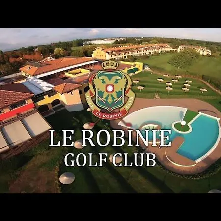 Ceratti Cassano Magnago